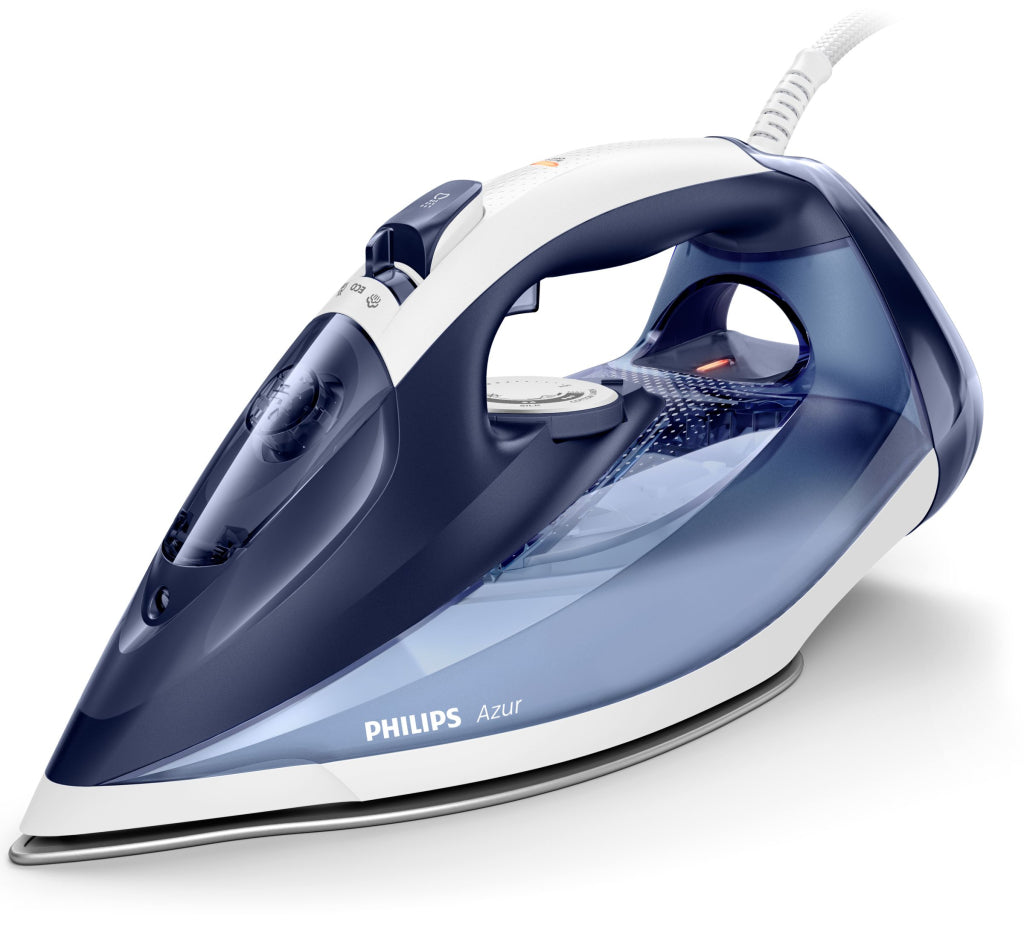 Philips GC4556 20 Steam Iron