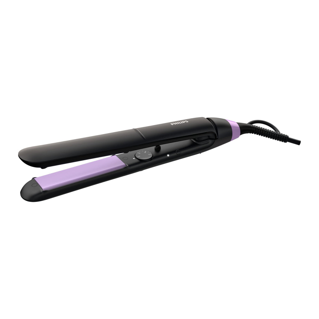 Philips BHS377 00 Plainatore di capelli Nero