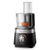 Philips viva collection compacte keukenmachine hr7530 10