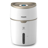 Philips Hu4816 10 Series 2000 vlažilec 4l White Champagne