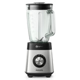 Philips HR3571 90 Problend 5000 BLEDER 2L stainless steel black