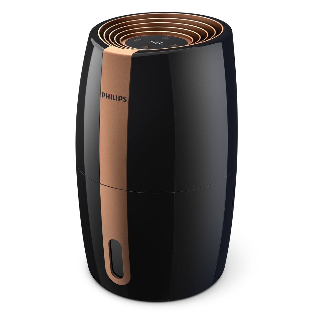 Philips Hu2718 10 Humidifier 32 M2