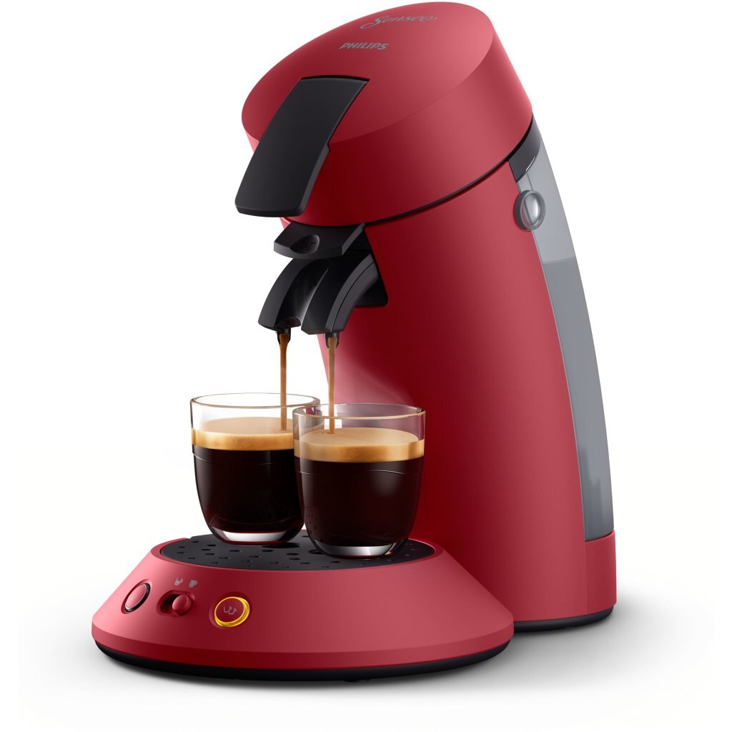 Philips Senseo CSA210 90 Coffee Path Automático