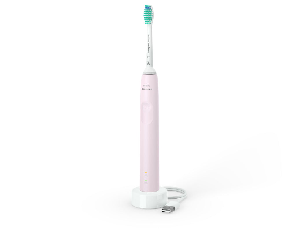 Philips HX3671 11 Electric toothbrush