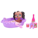 Ostatní značky Q-Shape Petsclub Péma Care Play Set