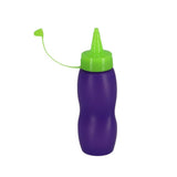 Ghost bubble bijvulpakket 70 ml