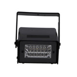 Overige merken disco stroboscoop mini