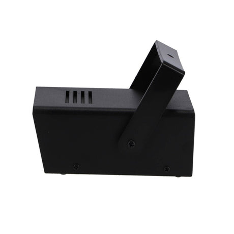 Overige merken disco stroboscoop mini