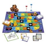 Jumbo spel party co family (nl) fsc mix 70%
