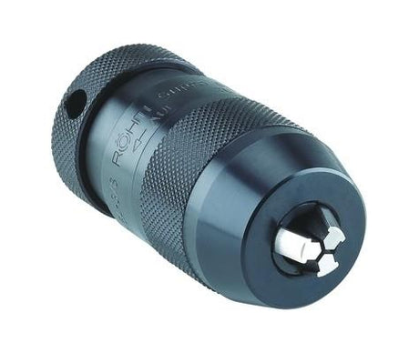 Röhm boorkop snelspan 13s 1-13mm b16