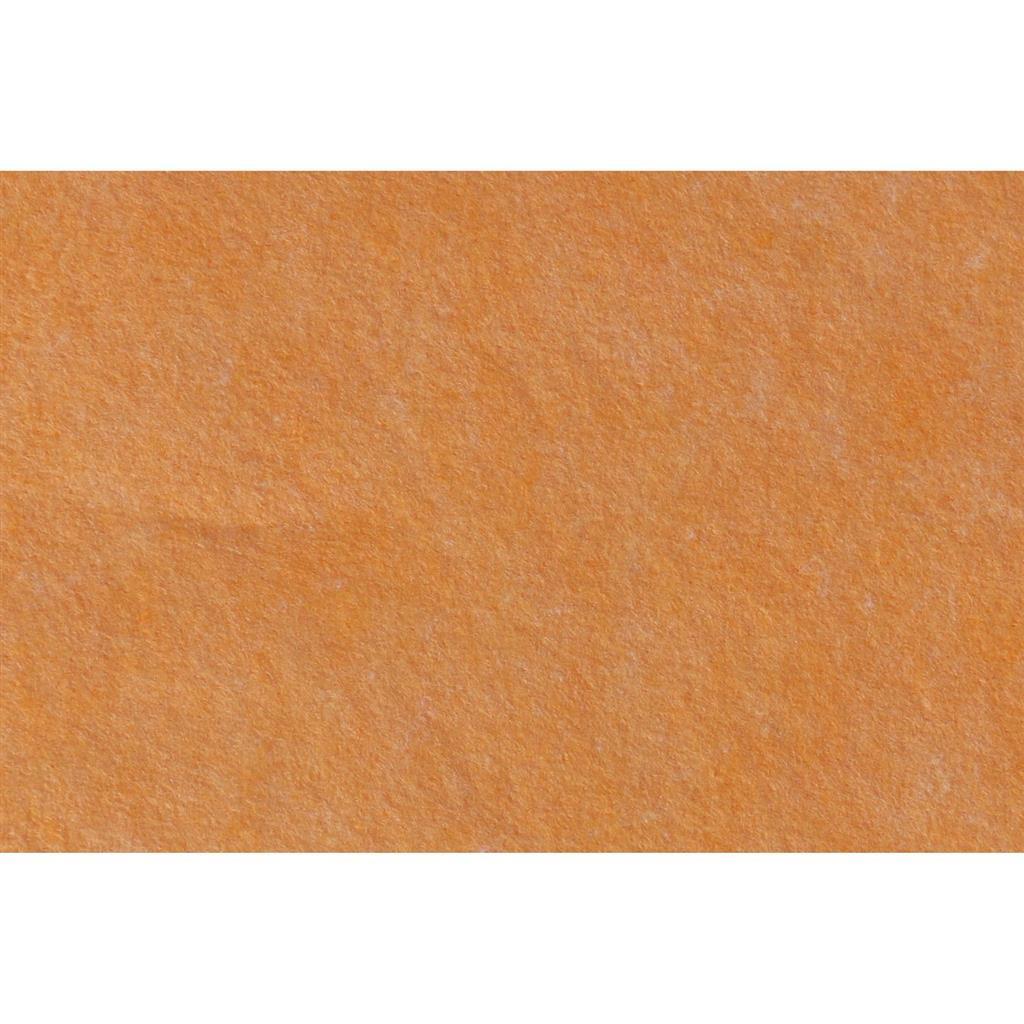 Multy viscose dweil 60x70cm
