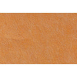 Multy viscose dweil 60x70cm