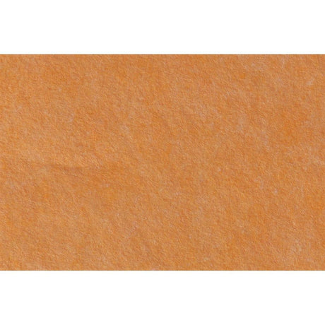 Multy viscose dweil 60x70cm