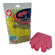 Multy huishoudhandschoenen s