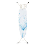 Brabantia Brabantia Ironing board A Cotton Flower 110x30 cm