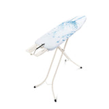 Brabantia Brabantia Ironing board A Cotton Flower 110x30 cm