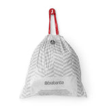 Brabantia PerfectFit Waste Bag Code J 23L 20 kusů