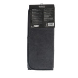Brabantia sinkside microvezel afdruipmat 47x40 cm grijs