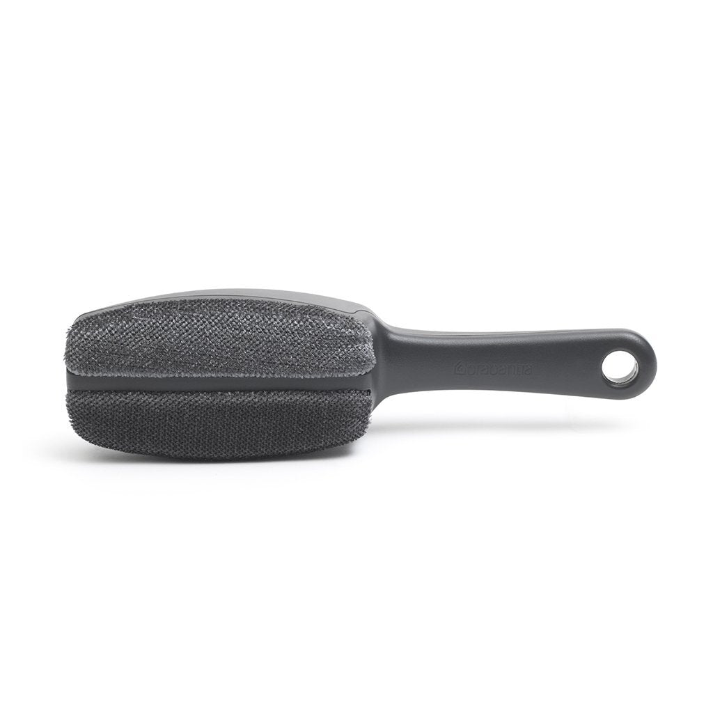 Brabantia Brabantia Clothing brush Dark gray