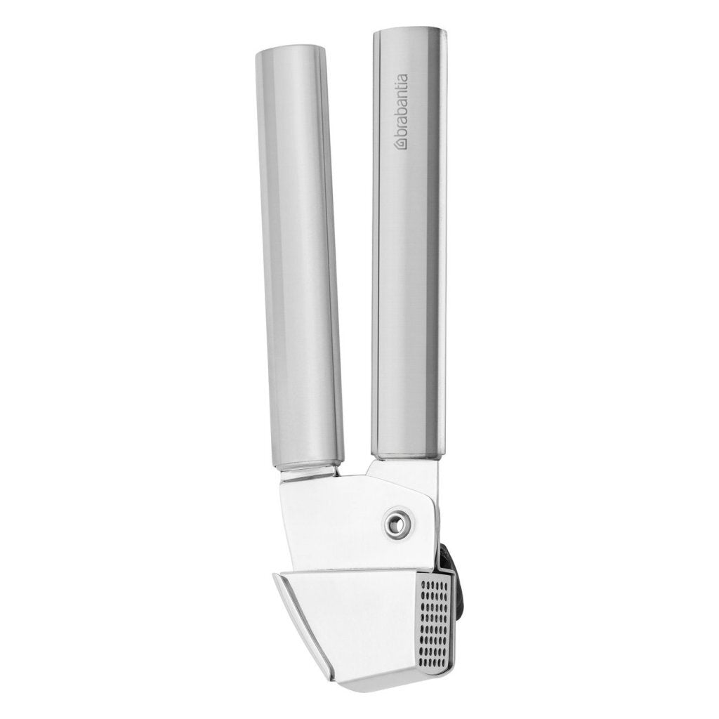 Brabantia Brabantia Profil Garlic Press Stael nierdzewna