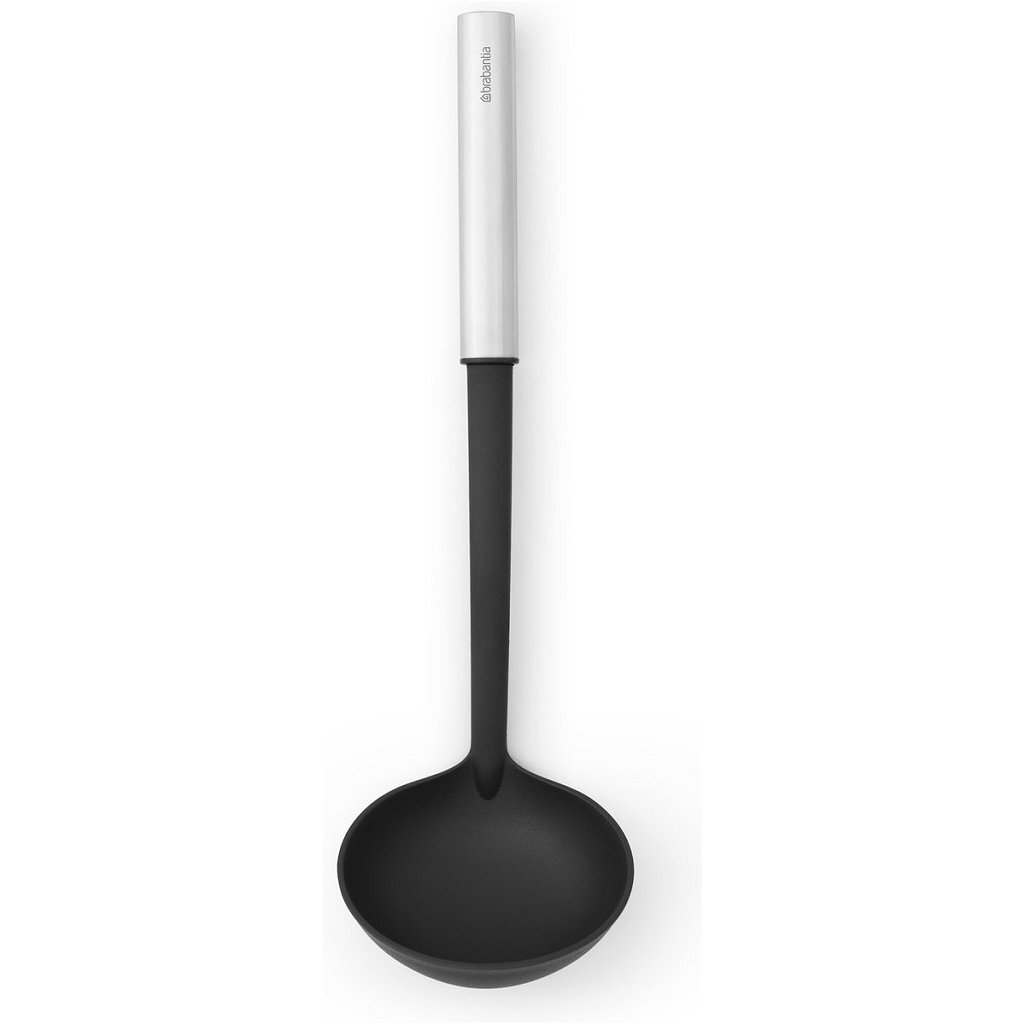 Brabantia Profile Anti-stick tablespoon stainless steel