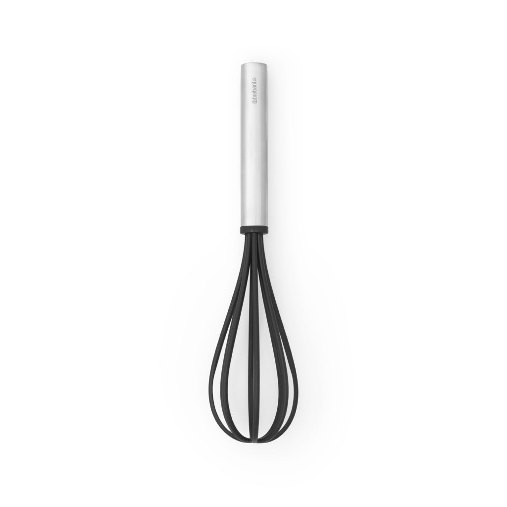 Brabantia -profil Garde Groot Anti Baking