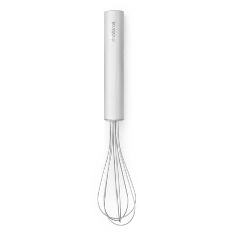 Brabantia profile garde klein 21.2 cm rvs