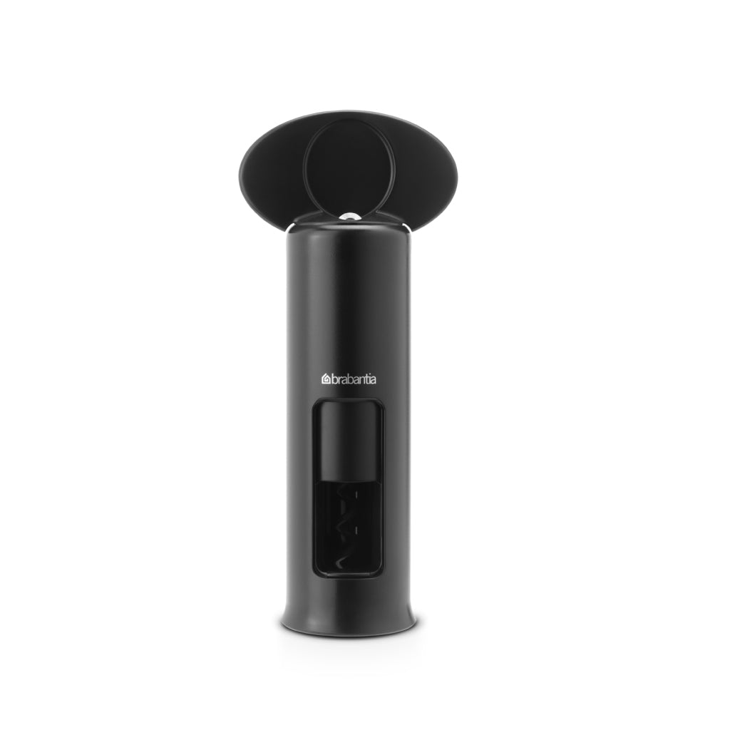 Brabantia Corkscrew Black