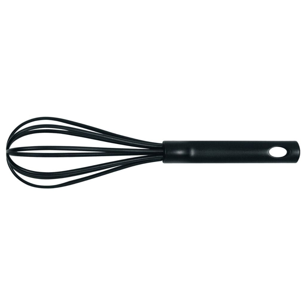 Brabantia Brabantia Black Line Anti-Stick Garde 27.5 cm Negro