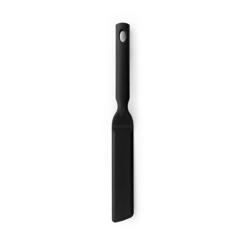 Brabantia Black Line Paletmes Negro