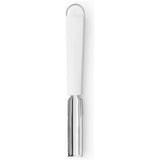 Brabantia brabantia essential line appelboor wit