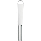 Brabantia brabantia essential line appelboor wit