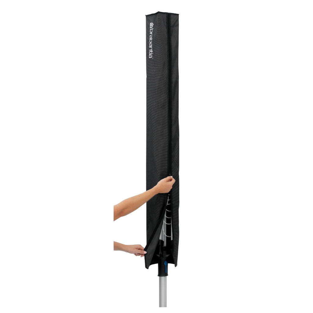 Brabantia Copertura protettiva per Droogmolen Universal Black