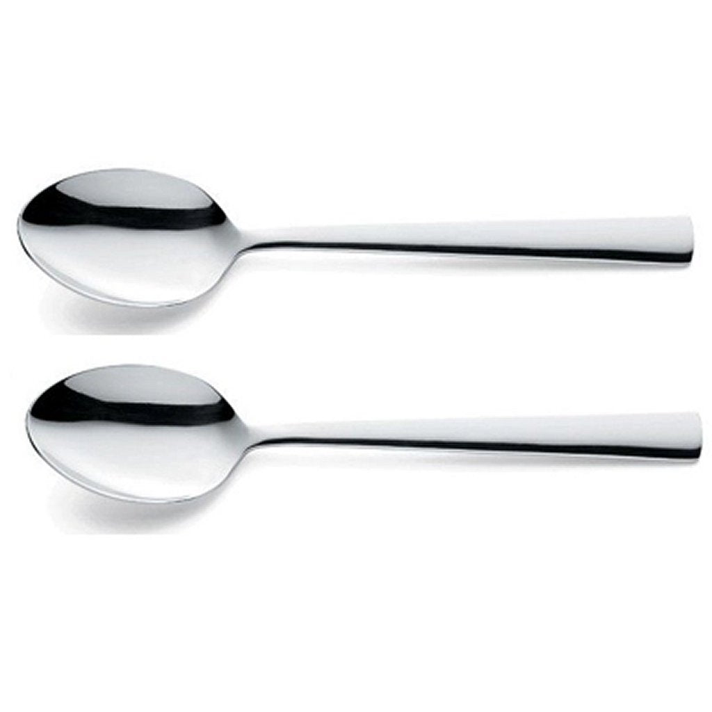 AMEFA Table Spoons Moderno 2 piezas