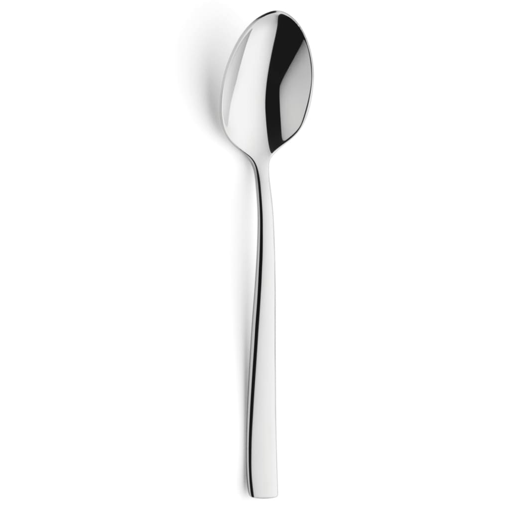 Amefa Amefa Spoons moqueurs de 6 pièces Set Martin