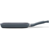 Cuisinox grillpan denim blues 26x26 cm