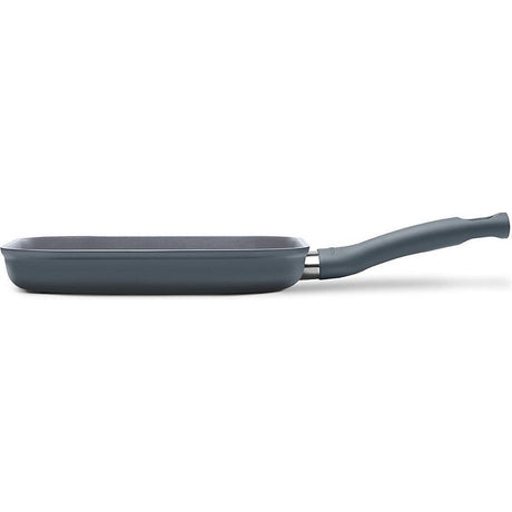 Cuisinox grillpan denim blues 26x26 cm
