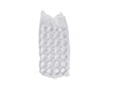 Lifetime cooking ijsblokzakken pak a 10 stuks 38x17cm