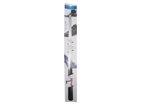 Lifetime schoenlepel rvs 79cm