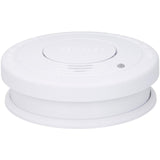 Grundig rookmelder optisch 10cm 1 jaar