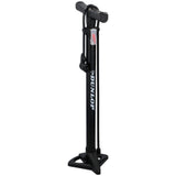 Dunlop fietspomp zwart