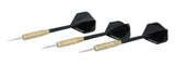 Eddy toys masterdarts darts 20gr op kaart