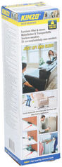 Kinzo meubel transporter max 150 kg