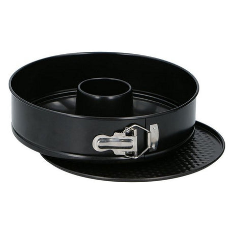Alpina tulbandvorm 26x7cm - 3dlg.