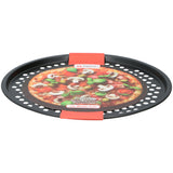 Alpina pizzaschaal 34 cm