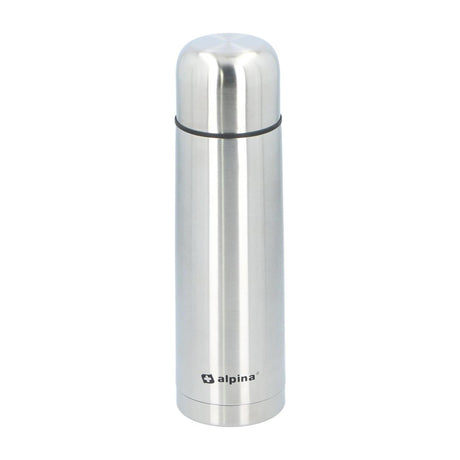 Alpina isoleerfles dubbelwandig 750ml