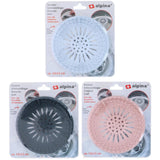 Alpina gootsteenzeef anti-slip ø13cm