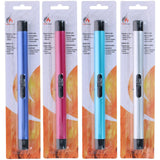 Flame classics aansteker bbq 21,8cm aansteker bbq 21,8cm