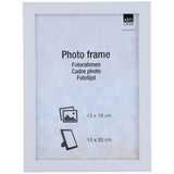 Articasa fotolijst 15x20cm