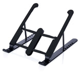 Grundig tablet- en laptopstandaard